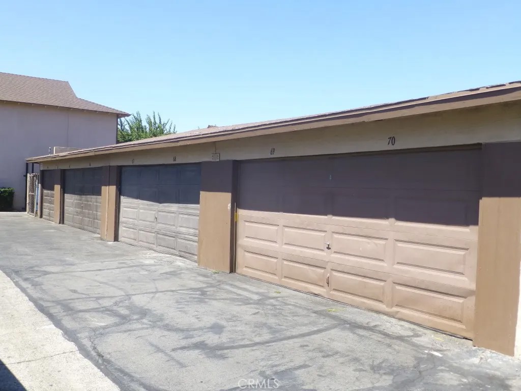 2115 S Broden Street