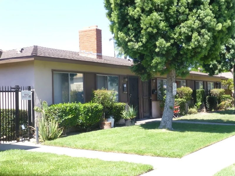 2115 Broden Street