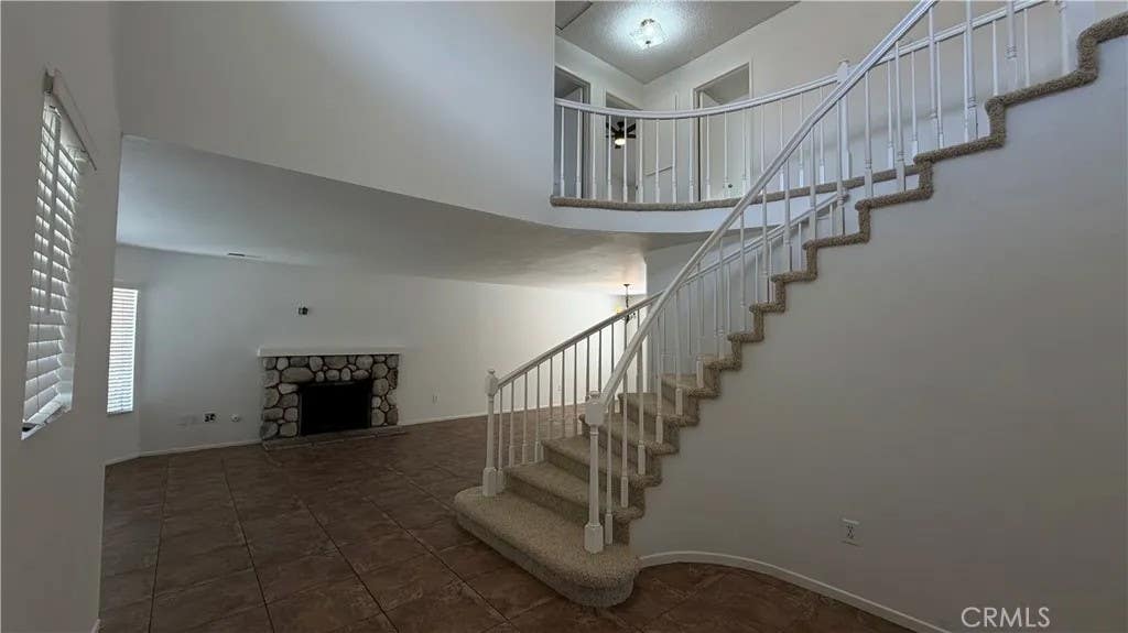 Photo of 10891 Fenton RD, Moreno Valley, CA 92557 (MLS # IV26114452)