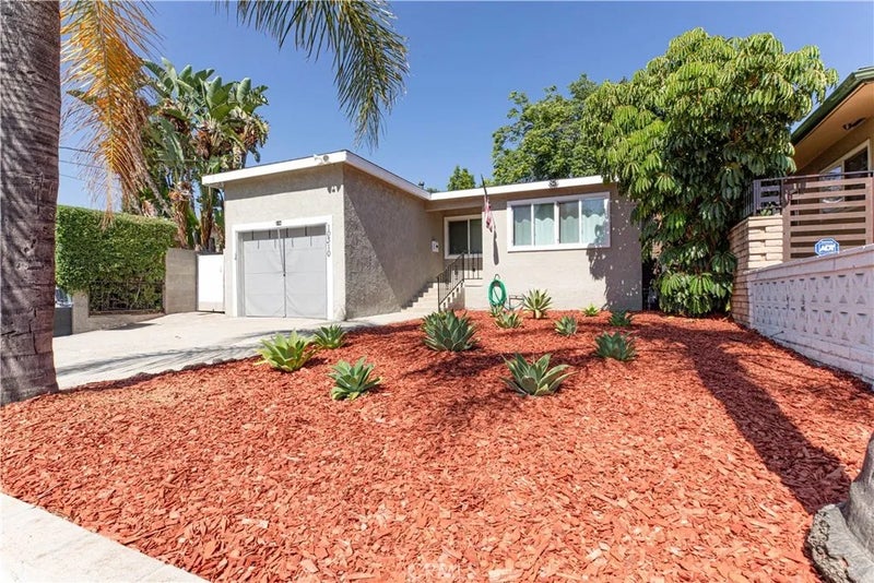 10310 Wilsey