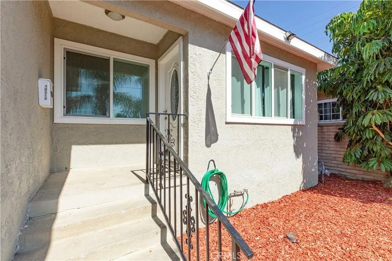 10310 Wilsey