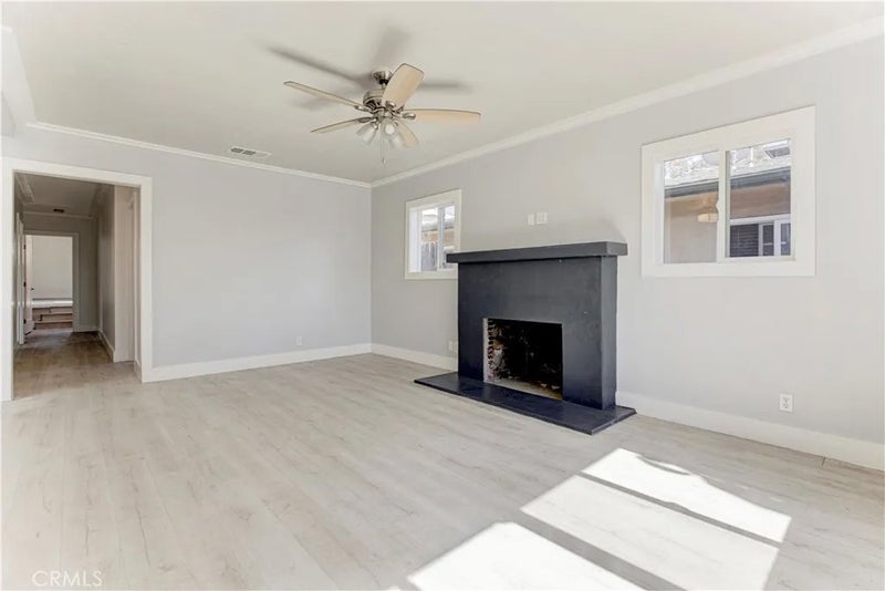 10310 Wilsey