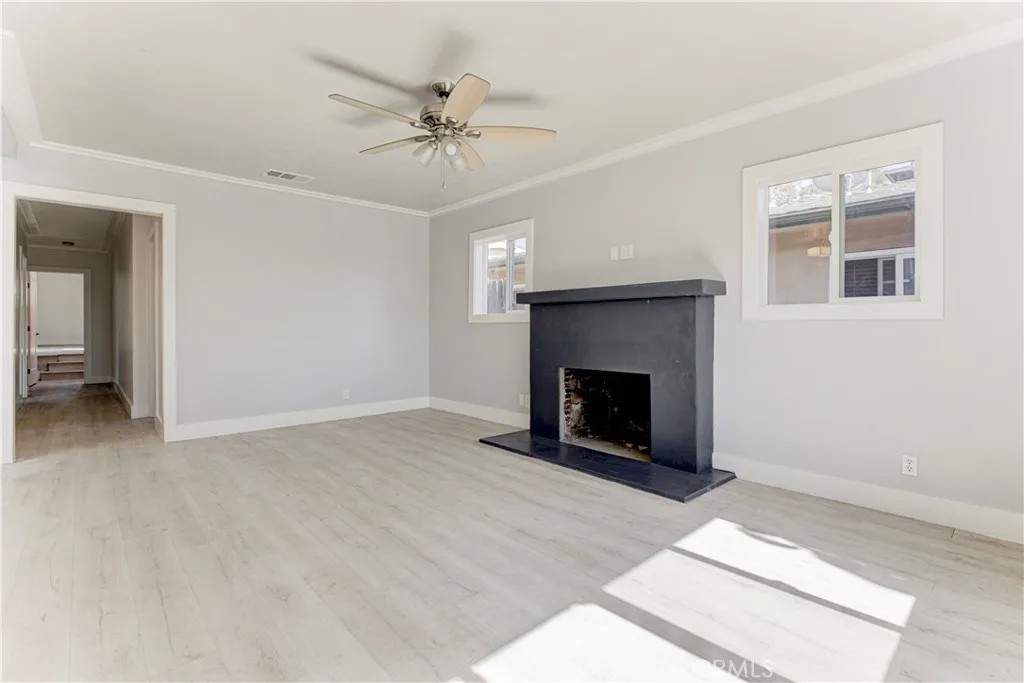 10310 Wilsey