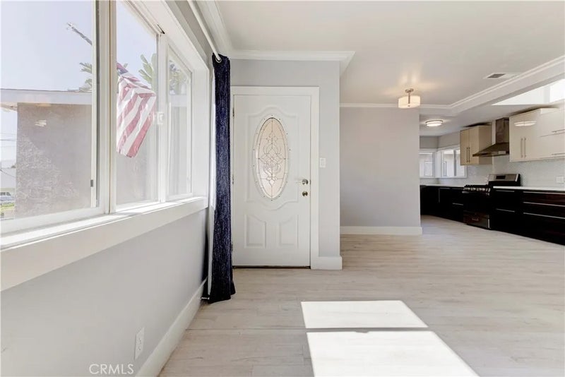 10310 Wilsey