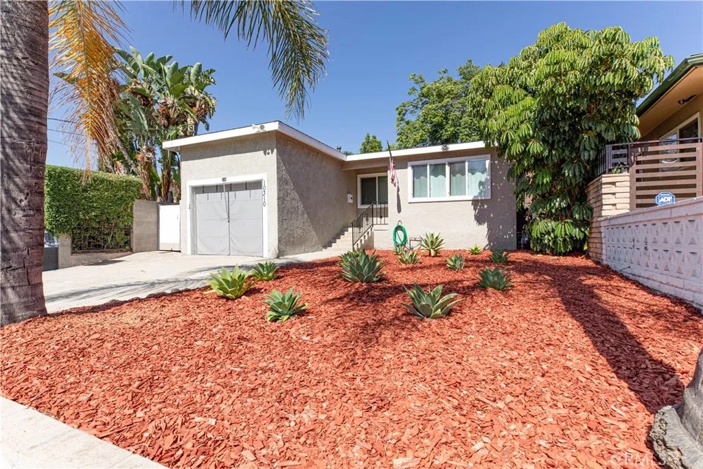 10310 Wilsey
