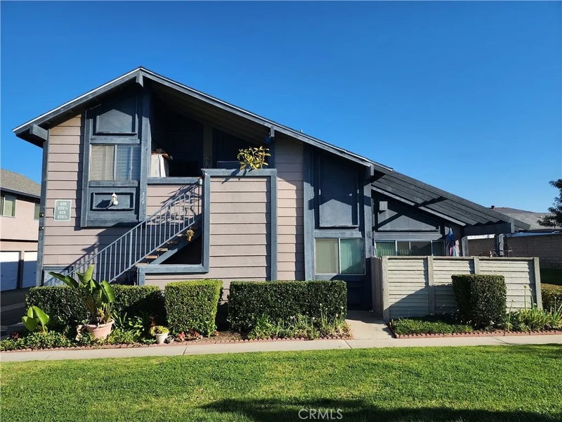 826 Silver Fir Road