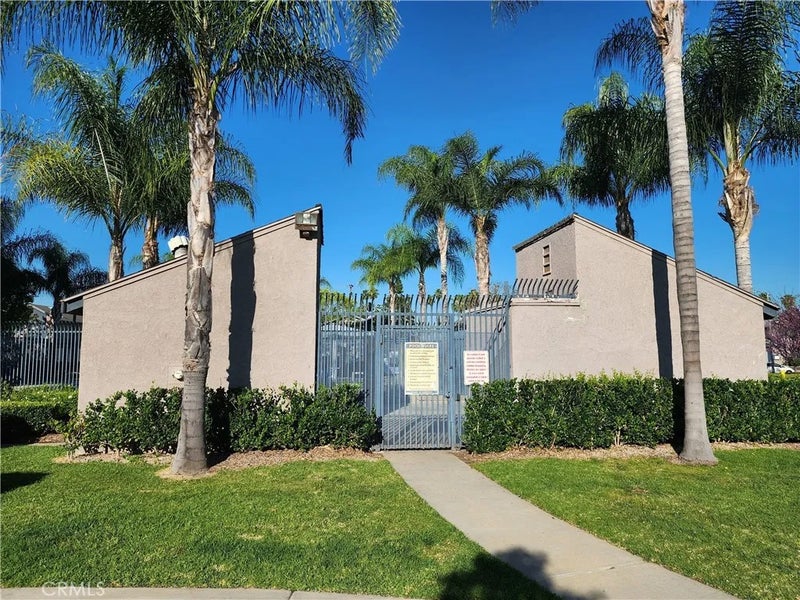 826 Silver Fir Road