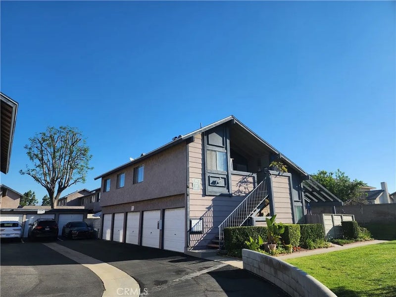826 Silver Fir Road