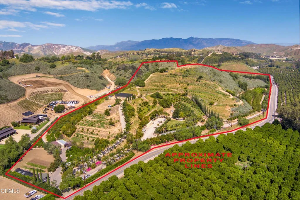 7907 Balcom Canyon