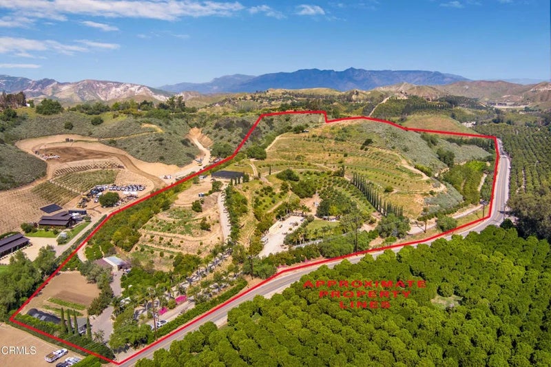 7907 Balcom Canyon