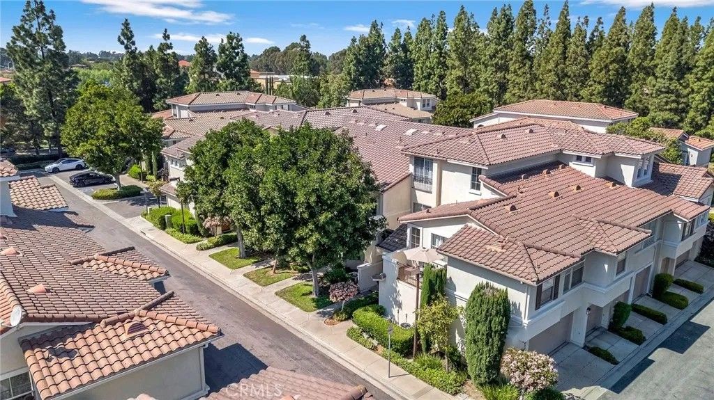 Photo of 304 Birch Grove, Irvine, CA 92618 (MLS # OC26061136)