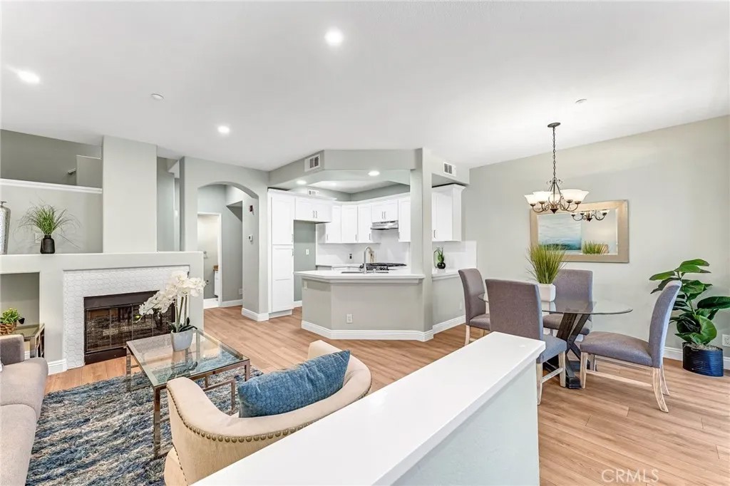 304 Birch Grove