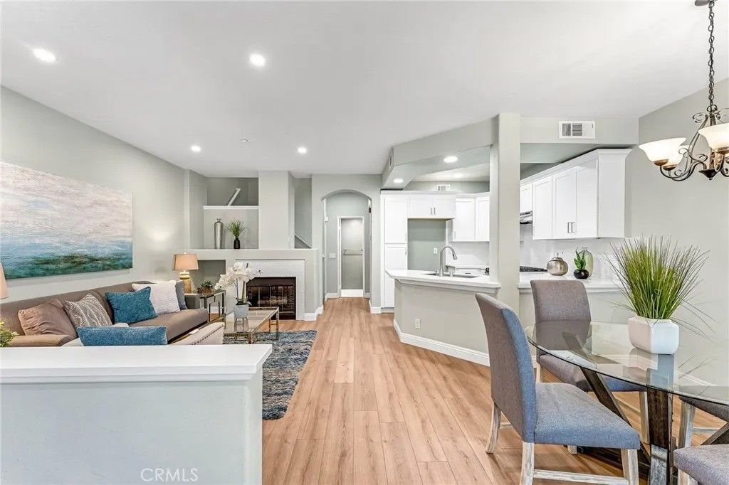 Photo of 304 Birch Grove, Irvine, CA 92618 (MLS # OC26061136)