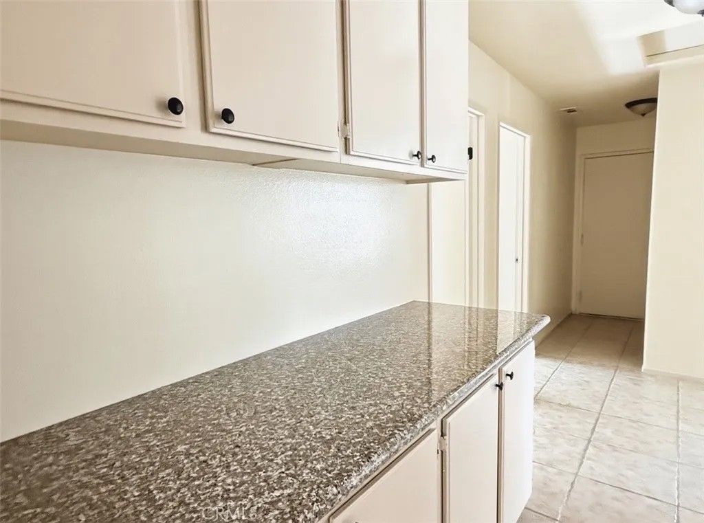 Photo of 66820 Yucca DR, Desert Hot Springs, CA 92240 (MLS # CV26162659)