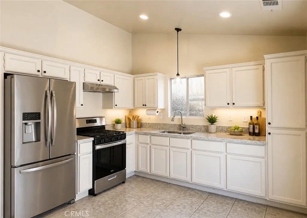 Photo of 66820 Yucca DR, Desert Hot Springs, CA 92240 (MLS # CV26162659)