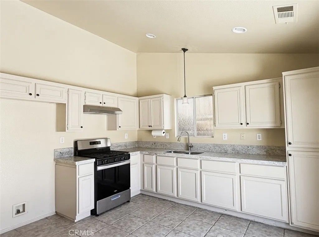 Photo of 66820 Yucca DR, Desert Hot Springs, CA 92240 (MLS # CV26162659)