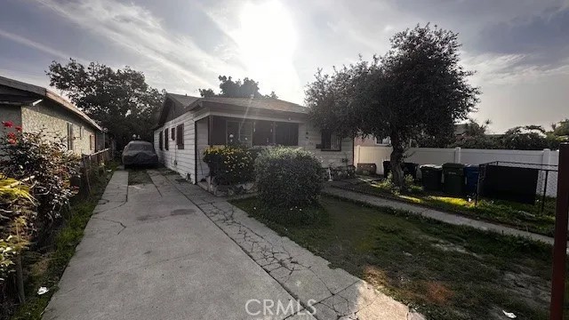 124 W 99th