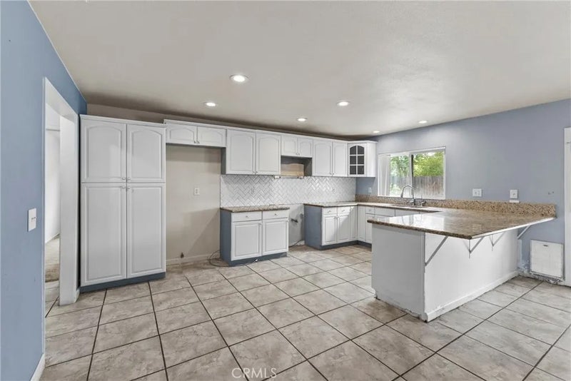 41763 Lomas