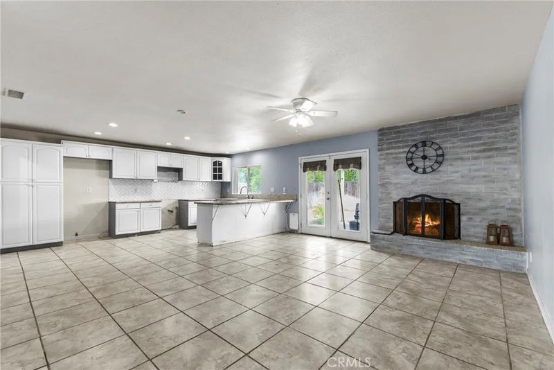 41763 Lomas