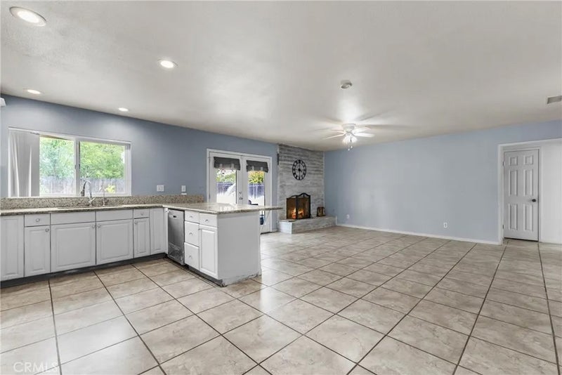 41763 Lomas