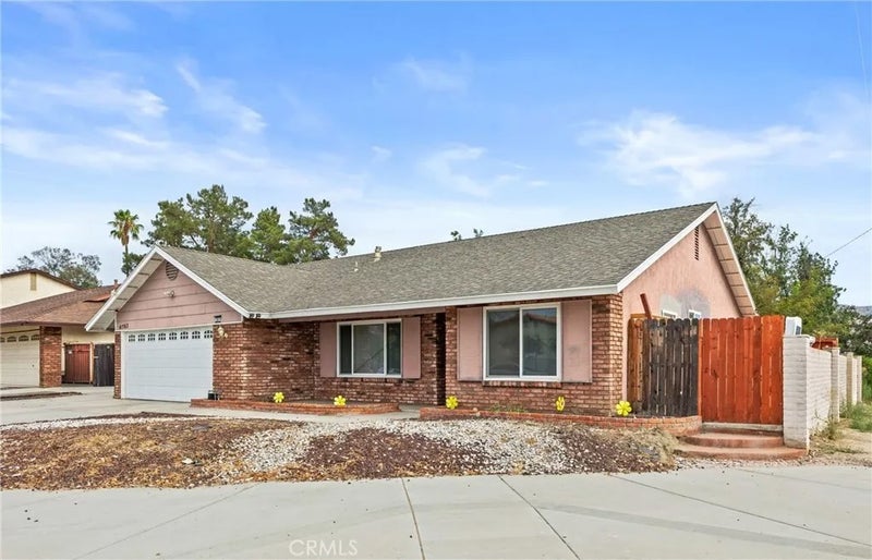 41763 Lomas