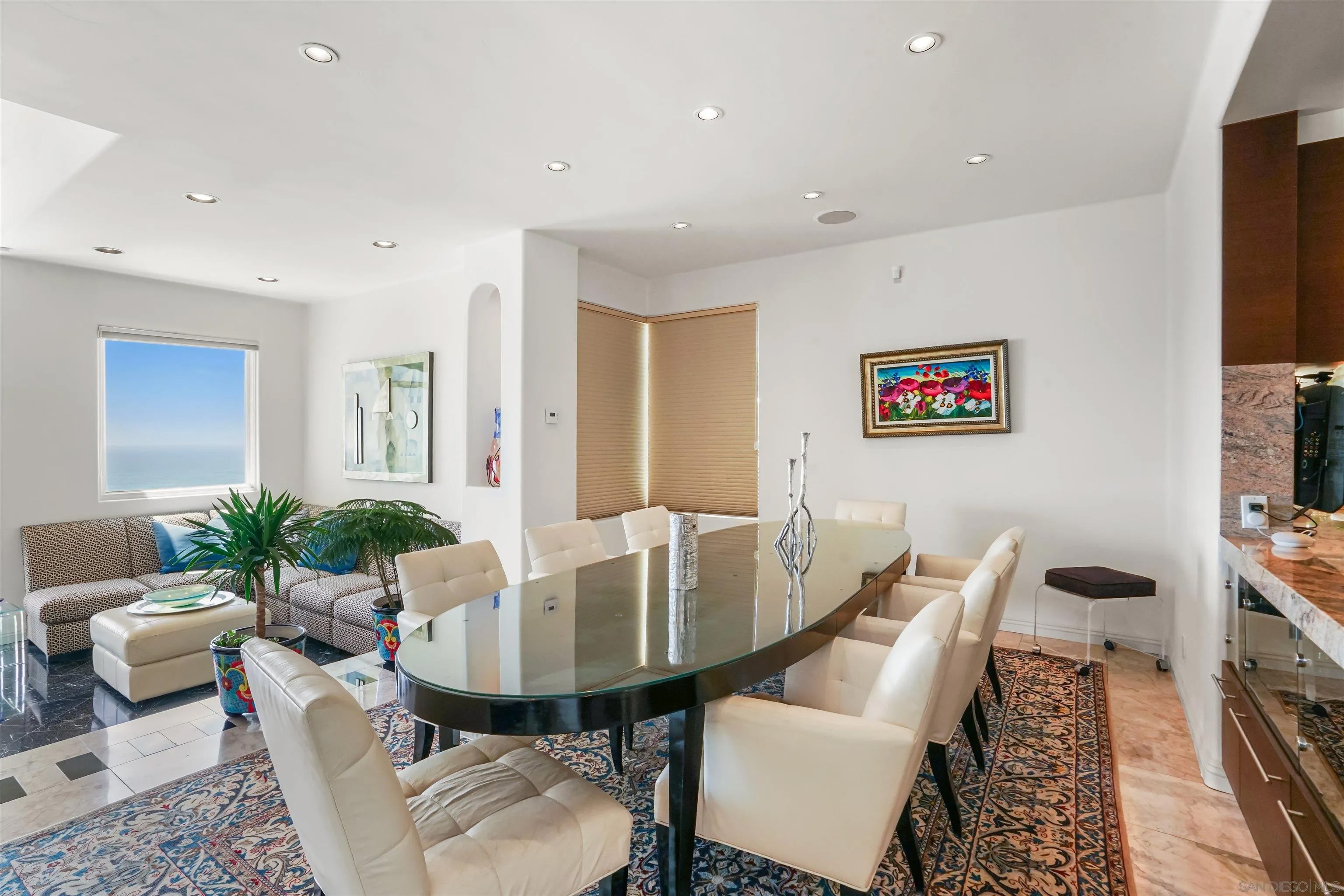 5756 La Jolla Corona Dr