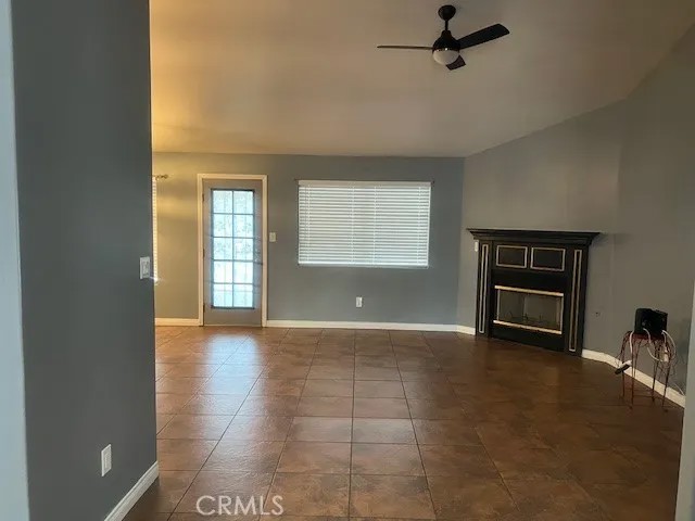 603 Calle Del Sol