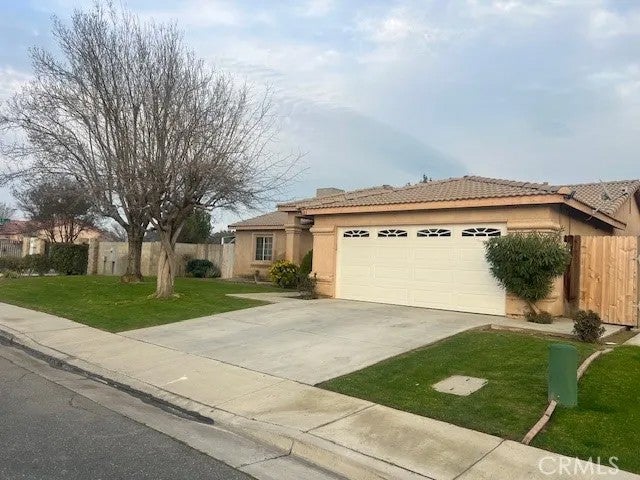 603 Calle Del Sol