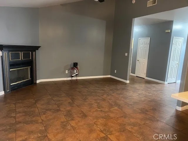 603 Calle Del Sol