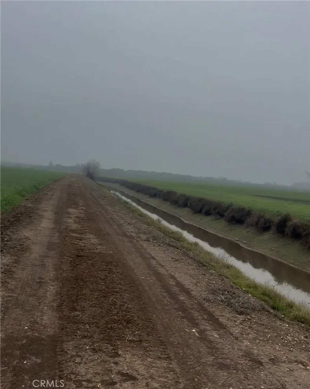 Photo of 12010 E Childs Ave, Le Grand, CA 95333 (MLS # FR26013703)