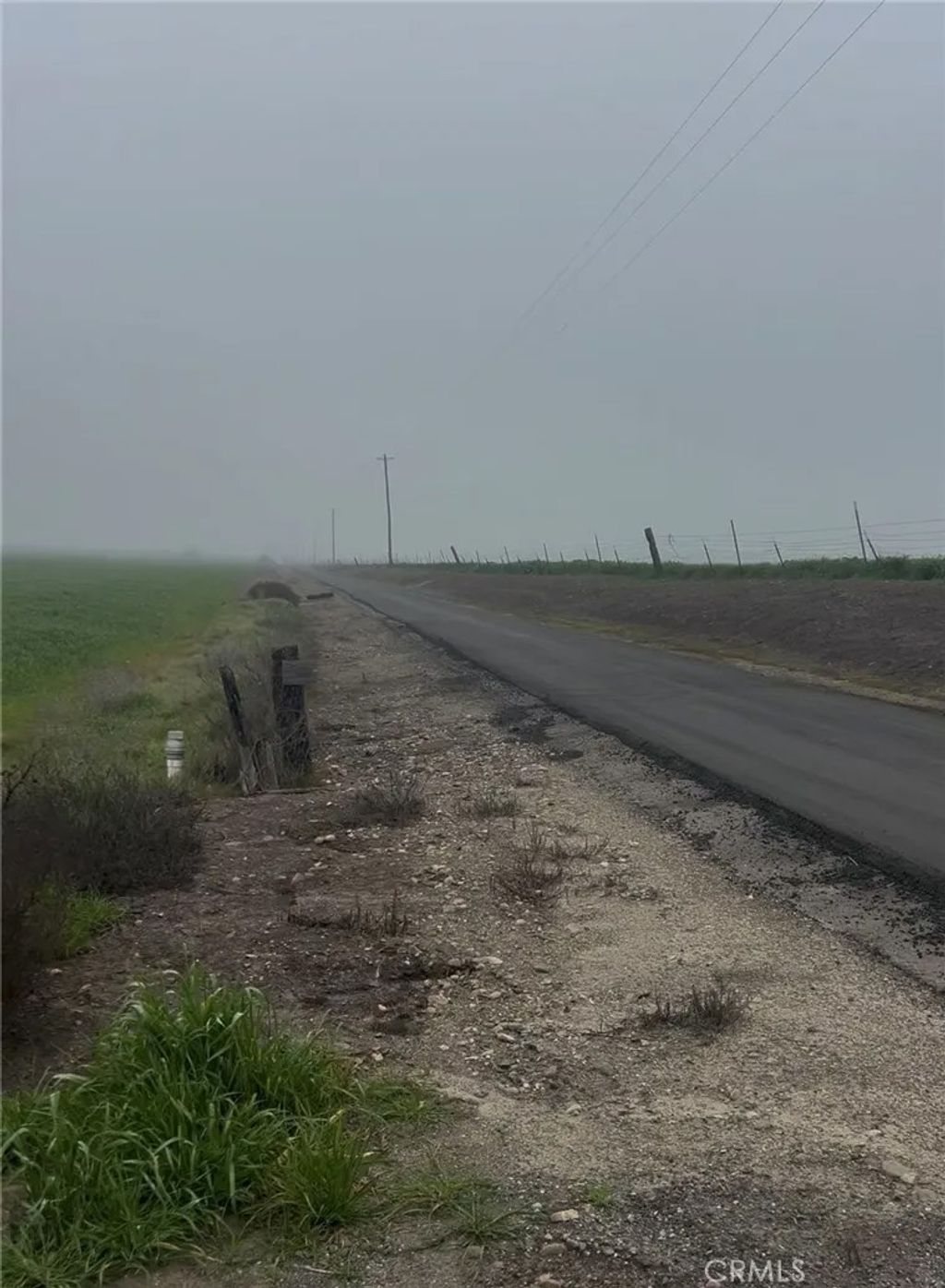 Photo of 12010 E Childs Ave, Le Grand, CA 95333 (MLS # FR26013703)