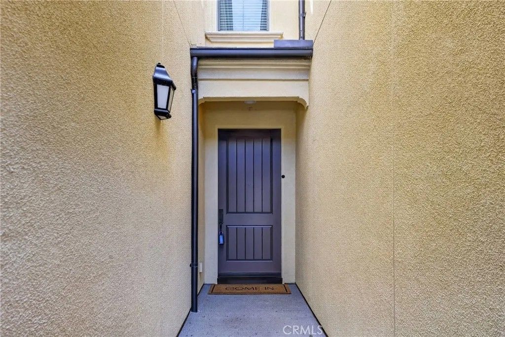 Photo of 62 Granite Path, Irvine, CA 92620 (MLS # OC26083615)