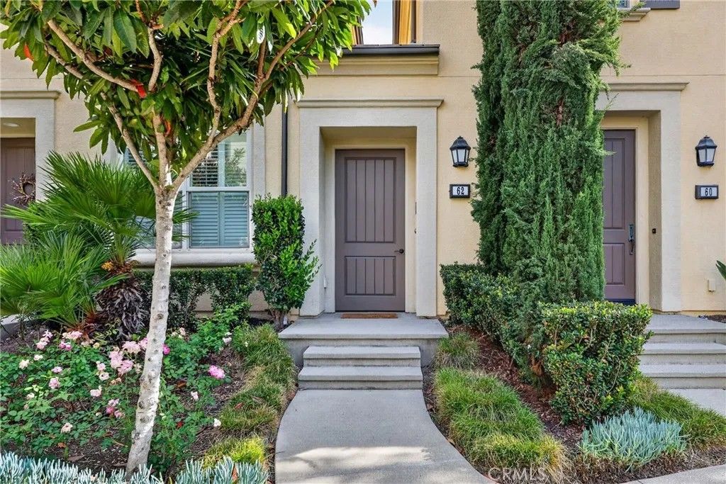 Photo of 62 Granite Path, Irvine, CA 92620 (MLS # OC26083615)