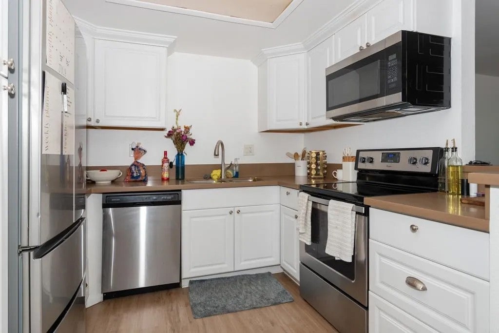 Photo of 204 Woodland Parkway #220, San Marcos, CA 92069 (MLS # NDP2607025)