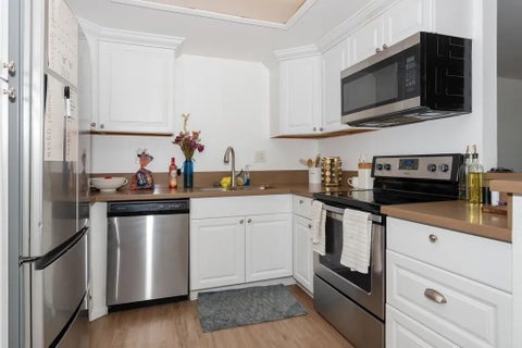 Photo of 204 Woodland Parkway #220, San Marcos, CA 92069 (MLS # NDP2607025)