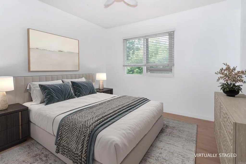 204 Woodland Parkway 220