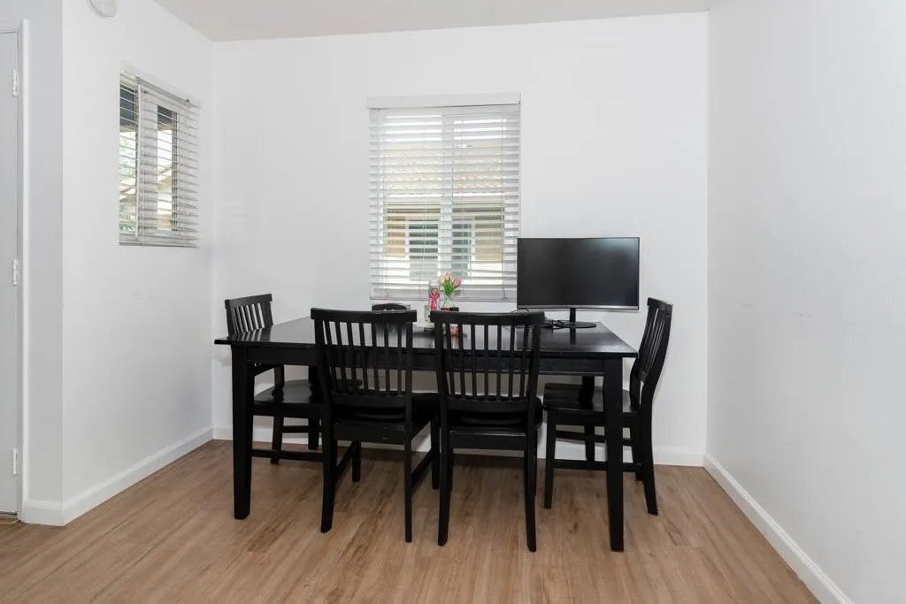 Photo of 204 Woodland Parkway #220, San Marcos, CA 92069 (MLS # NDP2607025)