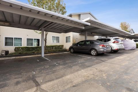 Tiny photo for 10382 Alphonse St #F4, Santee, CA 92071 (MLS # 260003818)