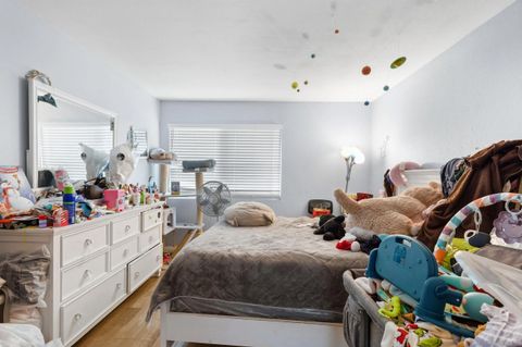 Tiny photo for 10382 Alphonse St #F4, Santee, CA 92071 (MLS # 260003818)