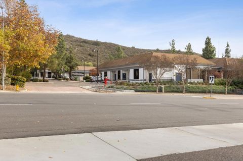 Tiny photo for 10382 Alphonse St #F4, Santee, CA 92071 (MLS # 260003818)