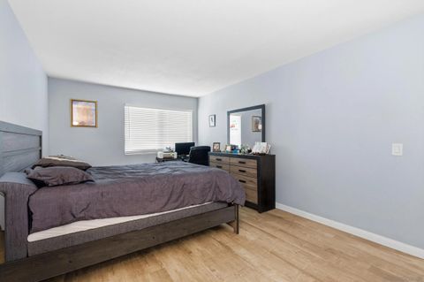 Tiny photo for 10382 Alphonse St #F4, Santee, CA 92071 (MLS # 260003818)