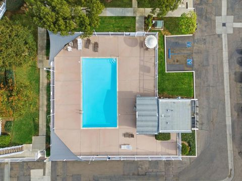 Tiny photo for 10382 Alphonse St #F4, Santee, CA 92071 (MLS # 260003818)