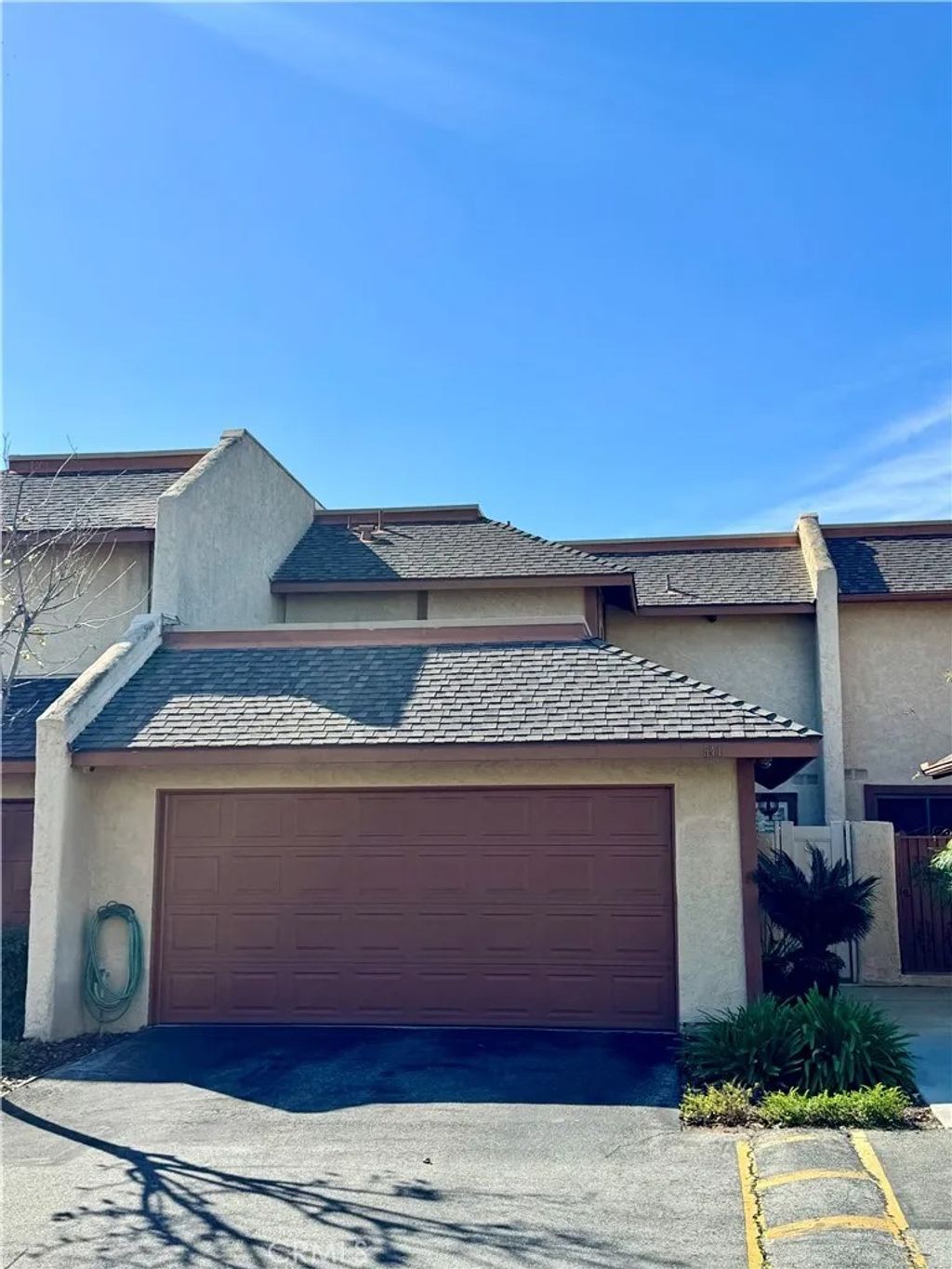 Photo of 541 Berry Way, La Habra, CA 90631 (MLS # MB26038815)