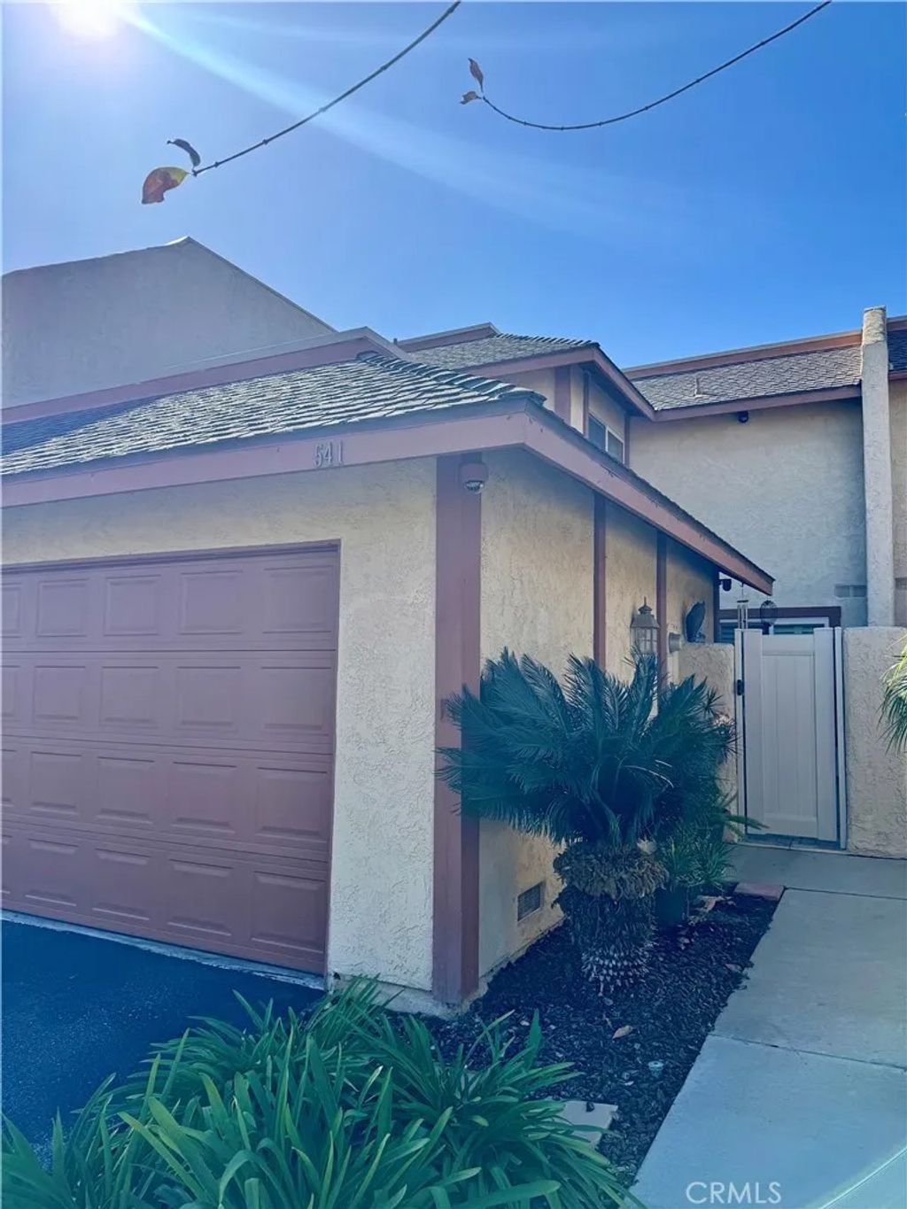 Photo of 541 Berry Way, La Habra, CA 90631 (MLS # MB26038815)