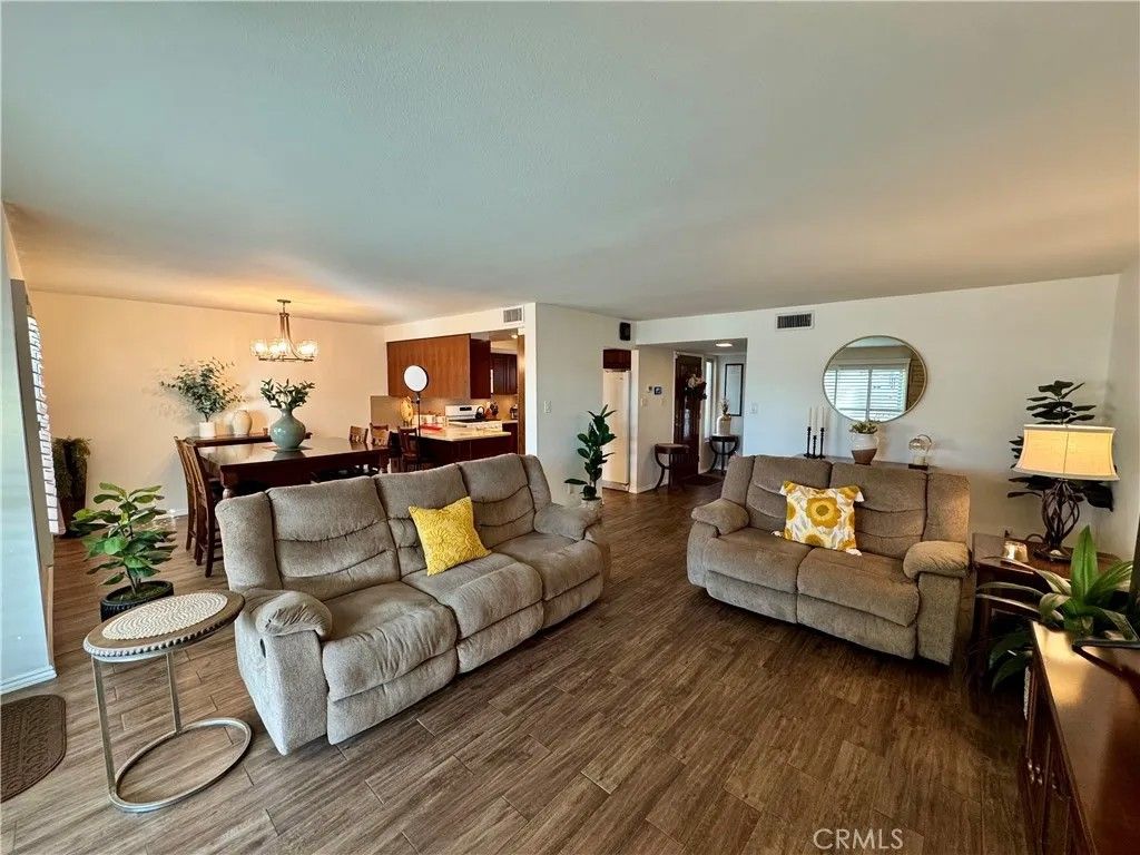 Photo of 541 Berry Way, La Habra, CA 90631 (MLS # MB26038815)