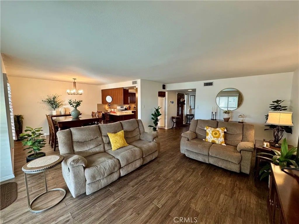 Photo of 541 Berry Way, La Habra, CA 90631 (MLS # MB26038815)