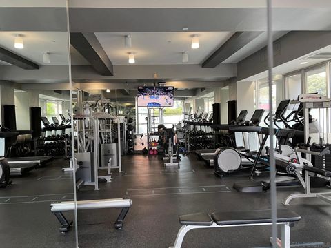 Tiny photo for 101 Market St #437, San Diego, CA 92101 (MLS # 250034463)