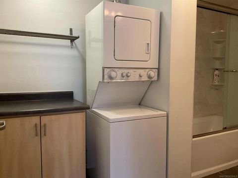 Tiny photo for 101 Market St #437, San Diego, CA 92101 (MLS # 250034463)