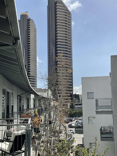 Tiny photo for 101 Market St #437, San Diego, CA 92101 (MLS # 250034463)