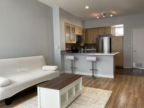 Tiny photo for 101 Market St #437, San Diego, CA 92101 (MLS # 250034463)